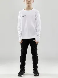 1910162-900000_Evolve Crew Neck JR_Closeup7.jpg